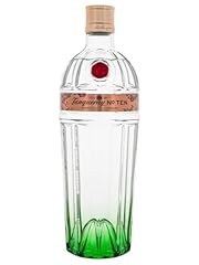 Tanqueray ten destillierter gebraucht kaufen  Wird an jeden Ort in Deutschland