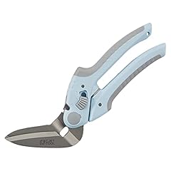 C.jet tool heavy for sale  Delivered anywhere in UK