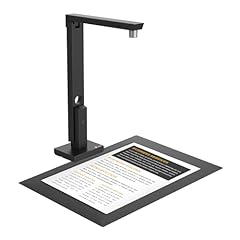 Czur fotocamera per usato  Spedito ovunque in Italia 