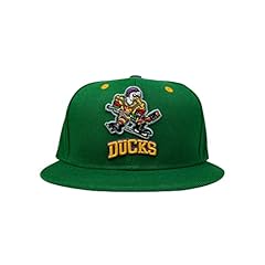 Mighty ducks adjustable for sale  Delivered anywhere in USA 