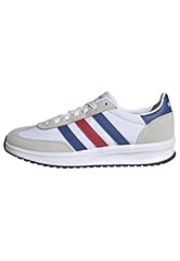 Adidas homme run d'occasion  Livré partout en France