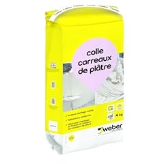 Colle spéciale carreaux d'occasion  Livré partout en France