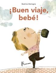 Buen viaje bebé for sale  Delivered anywhere in UK