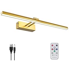 Funchday picture light for sale  Delivered anywhere in USA 