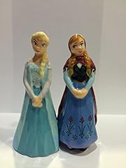 Westland giftware disney for sale  Delivered anywhere in USA 