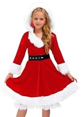 Christmas big girls for sale  Delivered anywhere in USA 