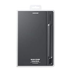Samsung book cover for sale  Delivered anywhere in USA 