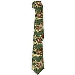 Men ties rhodesian for sale  Delivered anywhere in UK