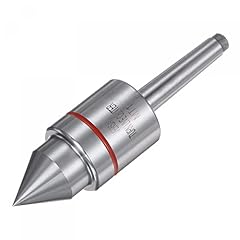 Sourcing map mt1 for sale  Delivered anywhere in UK