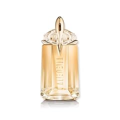 Alien goddess eau gebraucht kaufen  Wird an jeden Ort in Deutschland