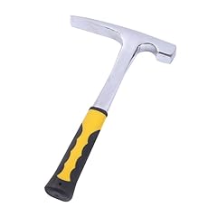 Steel rock pick for sale  Delivered anywhere in USA 