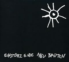 Kalte sterne early for sale  Delivered anywhere in UK
