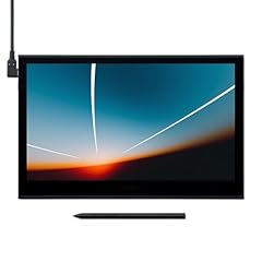 Wacom movink drawing for sale  Delivered anywhere in USA 