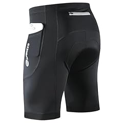Men cycle pockets for sale  Delivered anywhere in USA 