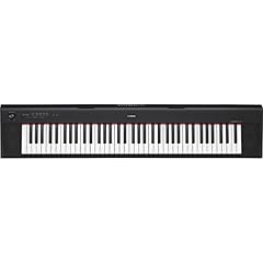 Yamaha np32 key for sale  Delivered anywhere in USA 