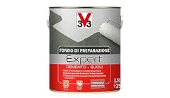 V33 fondo expert usato  Spedito ovunque in Italia 