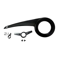 Harilla bike chain for sale  Delivered anywhere in UK