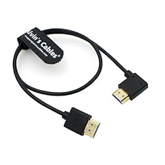 Alvin cables ultra gebraucht kaufen  Wird an jeden Ort in Deutschland