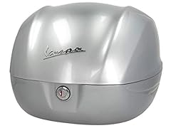 Bauletto originale piaggio usato  Spedito ovunque in Italia 