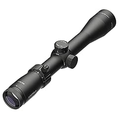 Leupold mark 3hd for sale  Delivered anywhere in UK