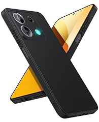 Sineordo cover xiaomi usato  Spedito ovunque in Italia 