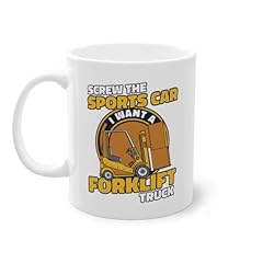 Screw the sports gebraucht kaufen  Wird an jeden Ort in Deutschland