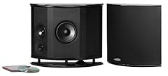 Polk audio lsim for sale  Delivered anywhere in USA 