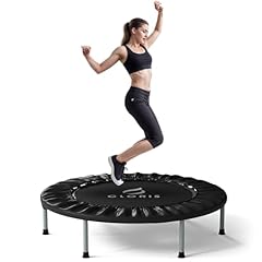 Cloris foldable fitness for sale  Delivered anywhere in UK