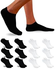Divabonna paires chaussettes d'occasion  Livré partout en France