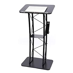 Yiyibyus podium stand for sale  Delivered anywhere in USA 