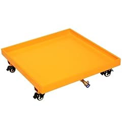 Weclmh spill platform for sale  Delivered anywhere in USA 