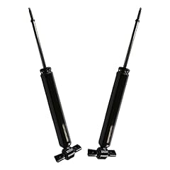 Autoshack pair rear for sale  Delivered anywhere in USA 