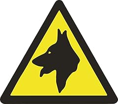 Pack security guard for sale  Delivered anywhere in UK