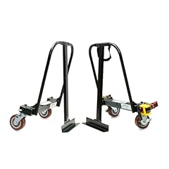 Anderson dolly adjustable for sale  Delivered anywhere in USA 