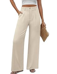 vetements femme ete d'occasion vetements femme ete d'occasion Livré partout en France
