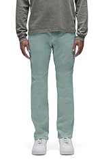 Hudson men blake for sale  Delivered anywhere in USA 
