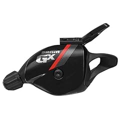 Sram 2137986627 schalthebel gebraucht kaufen  Wird an jeden Ort in Deutschland