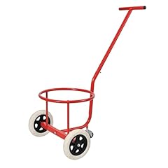 Portable lightweight hand for sale  Delivered anywhere in USA 