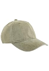 Camel active 406230 d'occasion  Livré partout en Belgiqu