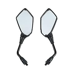 Mirror side mirrors for sale  Delivered anywhere in UK