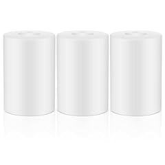 Teenyyou pcs white for sale  Delivered anywhere in USA 