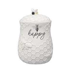 Young inc. ceramic for sale  Delivered anywhere in USA 