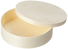 Rayher round wood d'occasion  Livré partout en France