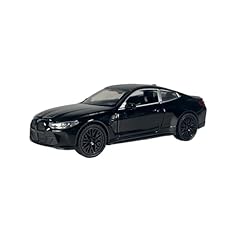 Per bmw coupe usato  Spedito ovunque in Italia 