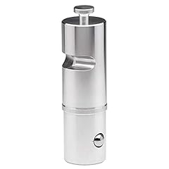 Andersen hitches 3219 for sale  Delivered anywhere in USA 