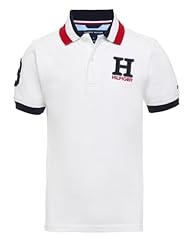 Tommy hilfiger boys for sale  Delivered anywhere in USA 