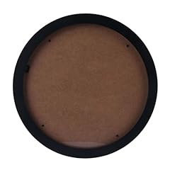 Nicylin round photo for sale  Delivered anywhere in USA 