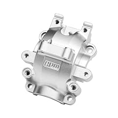 Aluminum 7075 alloy for sale  Delivered anywhere in USA 