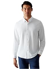 Rhone men commuter for sale  Delivered anywhere in USA 