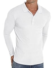 Askdeer men polo for sale  Delivered anywhere in USA 